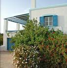 nikos house
