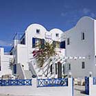 loizos  apartments