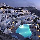 volcano view hotel