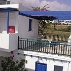 alexandros vassiliki guesthouse