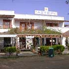 asteri hotel 