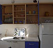 Maki's Studios - Sifnos Island