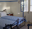 Maki's Studios - Sifnos Island