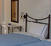 Maki's Studios - Sifnos Island