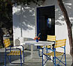 Maki's Studios - Sifnos Island