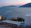 Platy Yialos - Sifnos Island