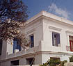 Argemona's Mansion - Sifnos Island
