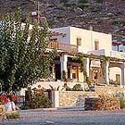 aeolos hotel