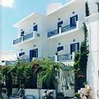 anthousa hotel