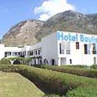 boulis hotel