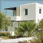 cyclades villas & studios