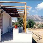 themonia pension