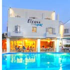 eleana hotel