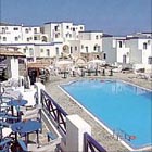 faros village hotel