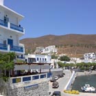 Paradissos Hotel