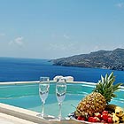 Tholaria Boutique Hotel
