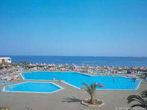 hotels in Kallithea, Rhodes