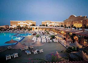 hotels in Kallithea, Rhodes
