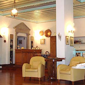 Hotels in Akti Genimmata, Symi Hotels in Akti Genimmata, Symi