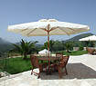 Mazourka villa, Ithaca