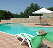 Mazourka villa, Ithaca