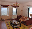 Mazourka villa, Ithaca