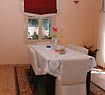 Mazourka villa, Ithaca