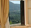 Mazourka villa, Ithaca