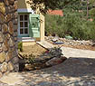 Nontas House & Studio - Ithaca Island