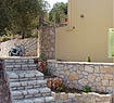 Nontas House & Studio - Ithaca Island