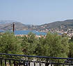 Nontas House & Studio - Ithaca Island