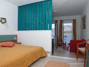 Hotels in Vathy, ithaca Hotels in Vathy, ithaca
