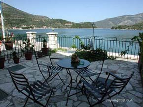 Hotels in Vathy, ithaca Hotels in Vathy, ithaca