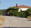 Pagona House - Ithaca Island