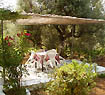 Pagona House - Ithaca Island