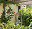Pagona House - Ithaca Island