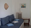 Pagona House - Ithaca Island