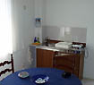 Pagona House - Ithaca Island