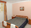 Penelope Apartments - Ithaca Island