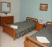 Penelope Apartments - Ithaca Island
