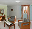 Penelope Apartments - Ithaca Island