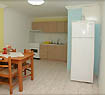 Penelope Apartments - Ithaca Island