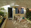Penelope Apartments - Ithaca Island