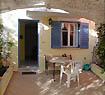 Penelope Apartments - Ithaca Island