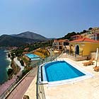 Kefalonia Bay Palace Hotel