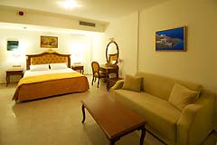 Kefalonia Bay Palace Hotel Kefalonia Bay Palace Hotel
