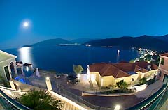Kefalonia Bay Palace Hotel Kefalonia Bay Palace Hotel
