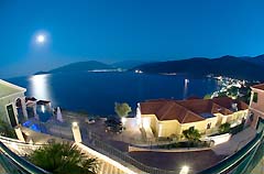 Kefalonia Bay Palace Hotel