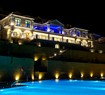 Kefalonia  hotels, Kefalonia Bay Palace Hotel