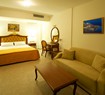 Kefalonia  hotels, Kefalonia Bay Palace Hotel